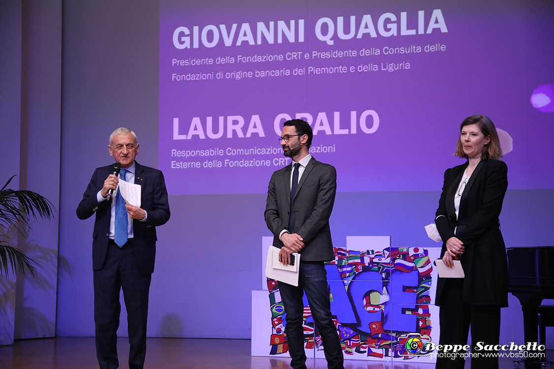 VBS_8051 - Seconda Conferenza Stampa di presentazione Salone Internazionale del Libro di Torino 2022.jpg
